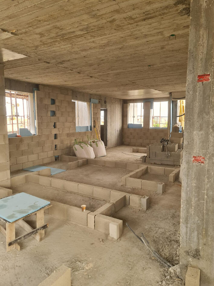 דוד יעקובי - י.ד פרויקטים דוד יעקובי - י.ד פרויקטים
